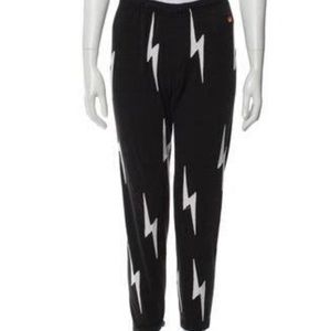 Avitornation holt sweatpants